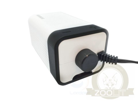 SunSun CT-202 - napowietrzacz regulowany SunSun CT-202 - napowietrzacz regulowany
