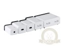 SunSun CT-202 - napowietrzacz regulowany