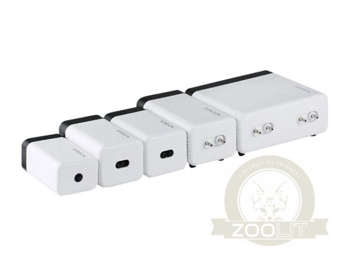 SunSun CT-202 - napowietrzacz regulowany SunSun CT-202 - napowietrzacz regulowany