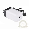SunSun CT-202 - napowietrzacz regulowany