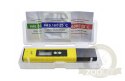 Tester pH elektroniczny