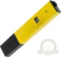 Tester pH elektroniczny