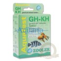 Zoolek Test GH/KH