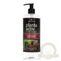 Aquabotanique SuperCarbo 500ml - węgiel w płynie