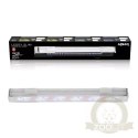 Aquael LEDDY SLIM 32W PLANT 2.0 biały - oświetlenie LED