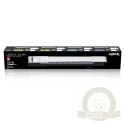 Aquael LEDDY SLIM 32W PLANT 2.0 biały - oświetlenie LED