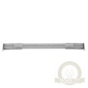 Aquael LEDDY SLIM 32W PLANT 2.0 biały - oświetlenie LED