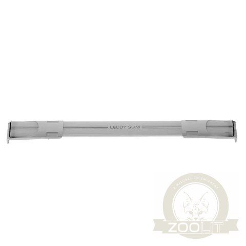 Aquael LEDDY SLIM 32W PLANT 2.0 biały - oświetlenie LED Aquael LEDDY SLIM 32W PLANT 2.0 biały - oświetlenie LED