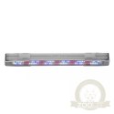 Aquael LEDDY SLIM 32W PLANT 2.0 biały - oświetlenie LED