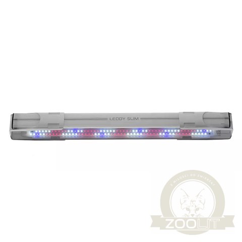 Aquael LEDDY SLIM 32W PLANT 2.0 biały - oświetlenie LED Aquael LEDDY SLIM 32W PLANT 2.0 biały - oświetlenie LED