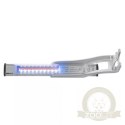Aquael LEDDY SLIM 4,8W PLANT 2.0 biały - oświetlenie LED