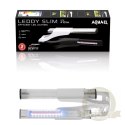 Aquael LEDDY SLIM 4,8W PLANT 2.0 biały - oświetlenie LED