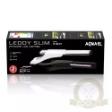 Aquael LEDDY SLIM 4,8W PLANT 2.0 biały - oświetlenie LED