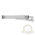 Aquael LEDDY SLIM 4,8W PLANT 2.0 biały - oświetlenie LED