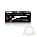 Aquael LEDDY SLIM 4,8W SUNNY DAY&NIGHT - oświetlenie LED