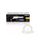 Aquael LEDDY SLIM DUO 10W Sunny Plant&Night - lampa LED do akwarium
