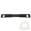 Aquael LEDDY SLIM DUO 16W Sunny Plant&Night - lampa LED do akwarium