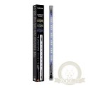 Aquael LEDDY TUBE 10W SUNNY DAY&NIGHT 2.0 - świetlówka LED