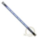 Aquael LEDDY TUBE 10W SUNNY DAY&NIGHT 2.0 - świetlówka LED
