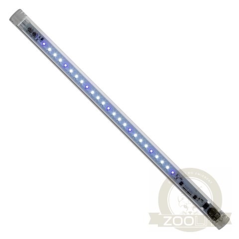 Aquael LEDDY TUBE 10W SUNNY DAY&NIGHT 2.0 - świetlówka LED Aquael LEDDY TUBE 10W SUNNY DAY&NIGHT 2.0 - świetlówka LED