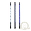 Aquael LEDDY TUBE 10W SUNNY DAY&NIGHT 2.0 - świetlówka LED
