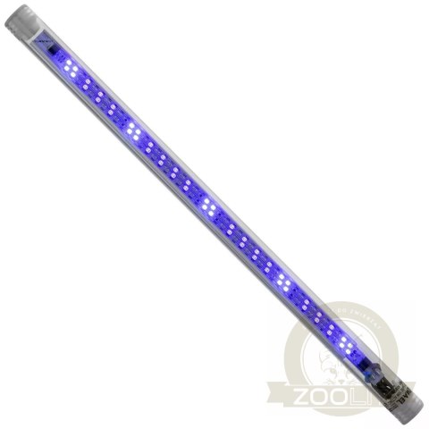 Aquael LEDDY TUBE - oświetlenie LED 14W ACTINIC 2.0 Aquael LEDDY TUBE - oświetlenie LED 14W ACTINIC 2.0