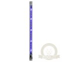 Aquael LEDDY TUBE - oświetlenie LED 14W ACTINIC 2.0