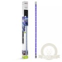 Aquael LEDDY TUBE - oświetlenie LED 14W ACTINIC 2.0