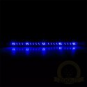 Aquael LEDDY TUBE - oświetlenie LED 14W ACTINIC 2.0