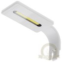Aquael Leddy Smart 4,8W PLANT Day&Night white - lampa LED