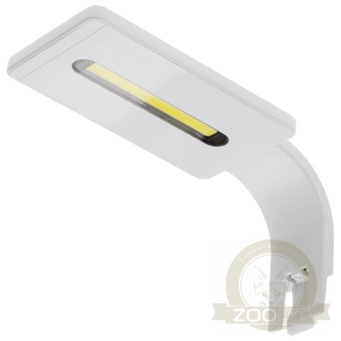 Aquael Leddy Smart 4,8W PLANT Day&Night white - lampa LED Aquael Leddy Smart 4,8W PLANT Day&Night white - lampa LED