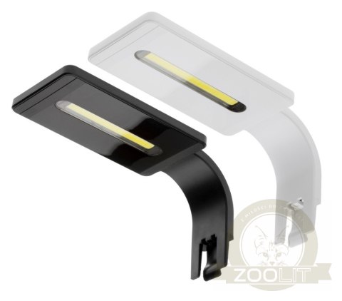 Aquael Leddy Smart 4,8W PLANT Day&Night white - lampa LED Aquael Leddy Smart 4,8W PLANT Day&Night white - lampa LED