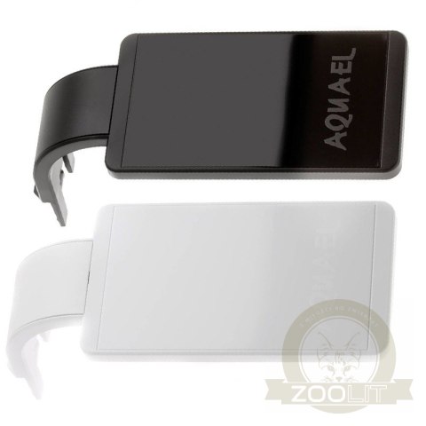 Aquael Leddy Smart 4,8W PLANT Day&Night white - lampa LED Aquael Leddy Smart 4,8W PLANT Day&Night white - lampa LED