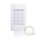 Aquael Leddy Smart 4,8W PLANT Day&Night white - lampa LED