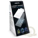 Aquael Leddy Smart Sunny DAY&NIGHT 4,8W - oświetlenie LED