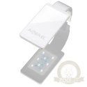 Aquael Leddy Smart Sunny DAY&NIGHT 4,8W - oświetlenie LED