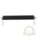 CHIHIROS A II 401 - oświetlenie LED sterowane Bluetooth
