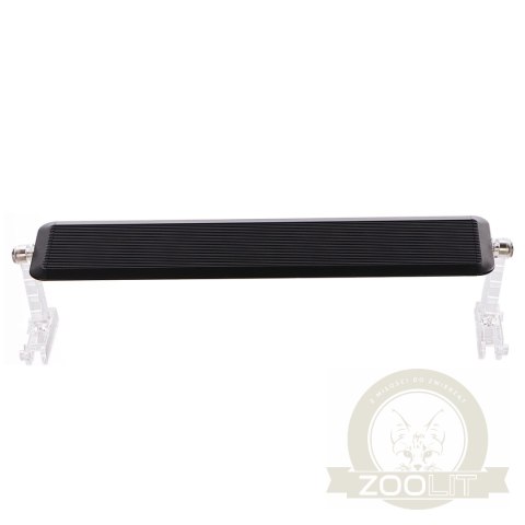 CHIHIROS A II 401 - oświetlenie LED sterowane Bluetooth CHIHIROS A II 401 - oświetlenie LED sterowane Bluetooth