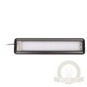 CHIHIROS A II 401 - oświetlenie LED sterowane Bluetooth
