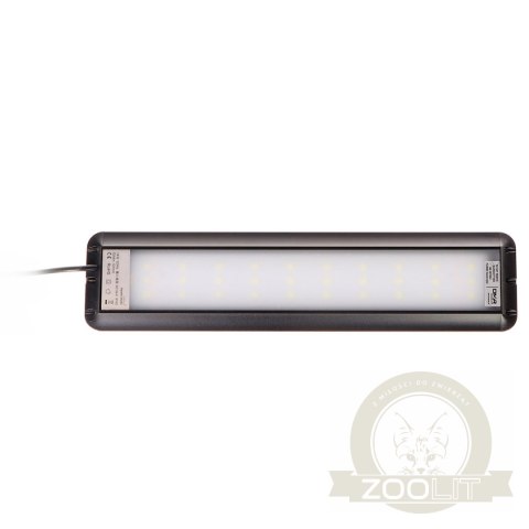 CHIHIROS A II 401 - oświetlenie LED sterowane Bluetooth CHIHIROS A II 401 - oświetlenie LED sterowane Bluetooth