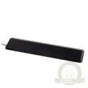 CHIHIROS A II 401 - oświetlenie LED sterowane Bluetooth