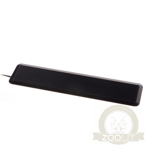 CHIHIROS A II 401 - oświetlenie LED sterowane Bluetooth CHIHIROS A II 401 - oświetlenie LED sterowane Bluetooth