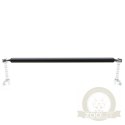 CHIHIROS A II 401 - oświetlenie LED sterowane Bluetooth