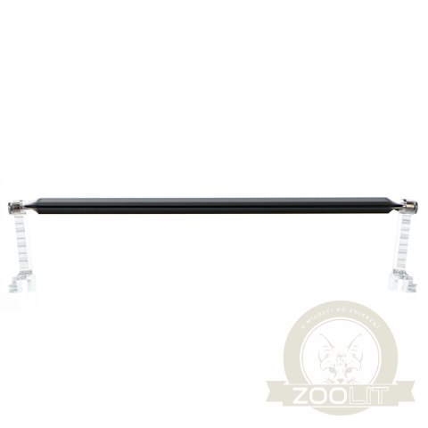 CHIHIROS A II 401 - oświetlenie LED sterowane Bluetooth CHIHIROS A II 401 - oświetlenie LED sterowane Bluetooth