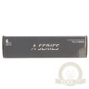 CHIHIROS A II 401 - oświetlenie LED sterowane Bluetooth