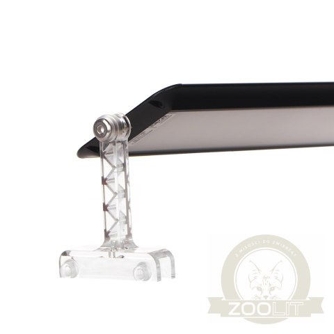CHIHIROS A II 401 - oświetlenie LED sterowane Bluetooth CHIHIROS A II 401 - oświetlenie LED sterowane Bluetooth