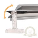 CHIHIROS A II 401 - oświetlenie LED sterowane Bluetooth