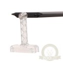 CHIHIROS A II 401 - oświetlenie LED sterowane Bluetooth