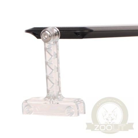 CHIHIROS A II 401 - oświetlenie LED sterowane Bluetooth CHIHIROS A II 401 - oświetlenie LED sterowane Bluetooth