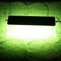 CHIHIROS A II 401 - oświetlenie LED sterowane Bluetooth